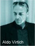 Aldo Virtich